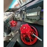 1993-BMW-850Ci-Custom-Conversion-14