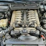 1993-BMW-850Ci-Custom-Conversion-15