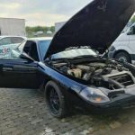 1993-BMW-850Ci-Custom-Conversion-2