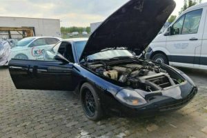 1993-BMW-850Ci-Custom-Conversion-2