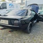 1993-BMW-850Ci-Custom-Conversion-3