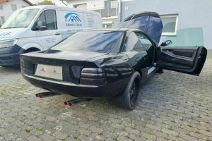 1993-BMW-850Ci-Custom-Conversion-3