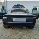 1993-BMW-850Ci-Custom-Conversion-4