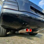 1993-BMW-850Ci-Custom-Conversion-6