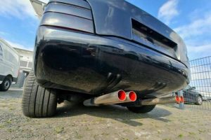 1993-BMW-850Ci-Custom-Conversion-6