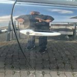 1993-BMW-850Ci-Custom-Conversion-8