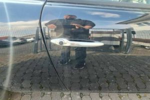 1993-BMW-850Ci-Custom-Conversion-8