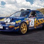 1993-Subaru-Impreza-WRC-00002