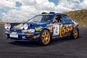 1993-Subaru-Impreza-WRC-00002