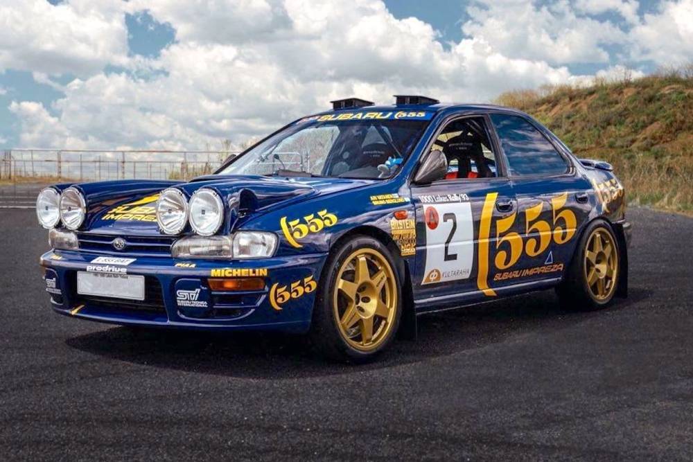 https://autogreeknews.gr/wp-content/uploads/2021/10/1993-Subaru-Impreza-WRC-00002.jpg