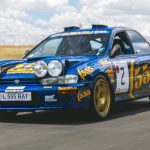 1993-Subaru-Impreza-WRC-00003