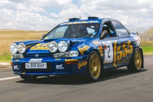 1993-Subaru-Impreza-WRC-00003