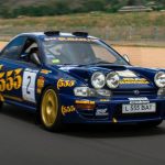 1993-Subaru-Impreza-WRC-00004