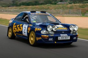 1993-Subaru-Impreza-WRC-00004