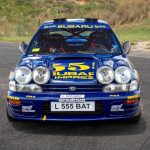 1993-Subaru-Impreza-WRC-00005