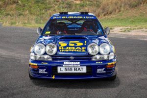 1993-Subaru-Impreza-WRC-00005