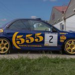 1993-Subaru-Impreza-WRC-00006