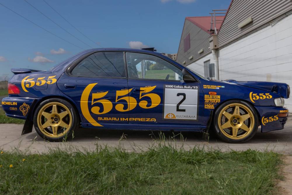 https://autogreeknews.gr/wp-content/uploads/2021/10/1993-Subaru-Impreza-WRC-00006.jpg