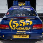 1993-Subaru-Impreza-WRC-00007