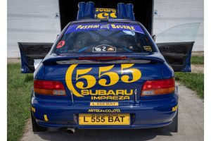 1993-Subaru-Impreza-WRC-00007
