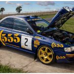 1993-Subaru-Impreza-WRC-00008