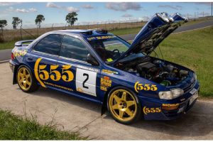 1993-Subaru-Impreza-WRC-00008