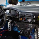 1993-Subaru-Impreza-WRC-00009