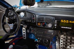 1993-Subaru-Impreza-WRC-00009