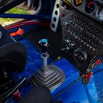 1993-Subaru-Impreza-WRC-00011