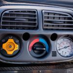 1993-Subaru-Impreza-WRC-00012