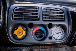 1993-Subaru-Impreza-WRC-00012