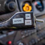 1993-Subaru-Impreza-WRC-00013