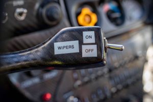 1993-Subaru-Impreza-WRC-00013