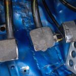 1993-Subaru-Impreza-WRC-00014