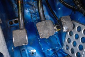 1993-Subaru-Impreza-WRC-00014