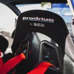 1993-Subaru-Impreza-WRC-00017