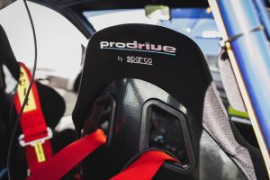 1993-Subaru-Impreza-WRC-00017