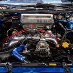 1993-Subaru-Impreza-WRC-00021