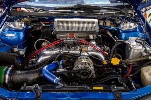 1993-Subaru-Impreza-WRC-00021