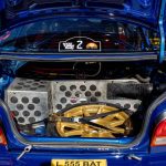 1993-Subaru-Impreza-WRC-00026