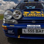 1993-Subaru-Impreza-WRC-00027