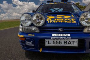 1993-Subaru-Impreza-WRC-00027