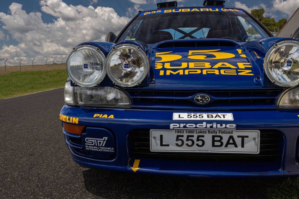 https://autogreeknews.gr/wp-content/uploads/2021/10/1993-Subaru-Impreza-WRC-00027.jpg