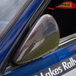 1993-Subaru-Impreza-WRC-00030