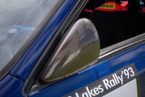 1993-Subaru-Impreza-WRC-00030