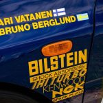 1993-Subaru-Impreza-WRC-00032