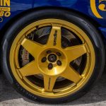 1993-Subaru-Impreza-WRC-00034