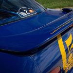 1993-Subaru-Impreza-WRC-00037