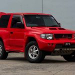 1997-Mitsubishi-Pajero-Evolution-Auction-1