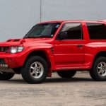 1997-Mitsubishi-Pajero-Evolution-Auction-10